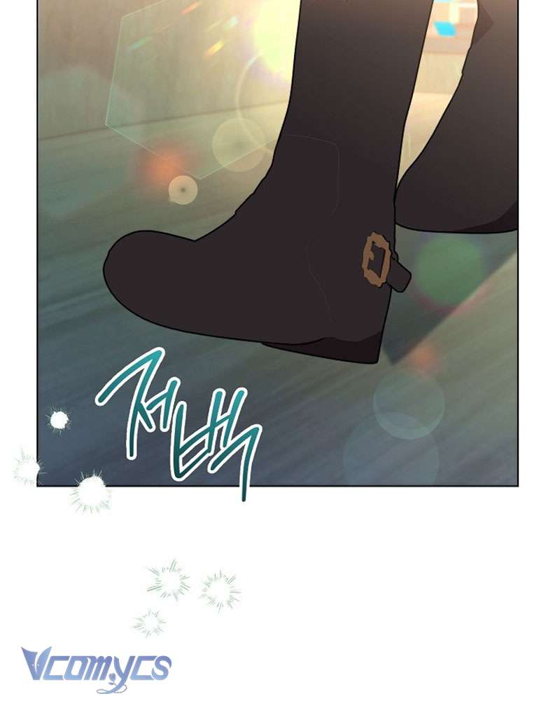 Hầu Gái Độc Quyền Của Hoàng Hậu Phản Diện Chap 83 - Trang 4