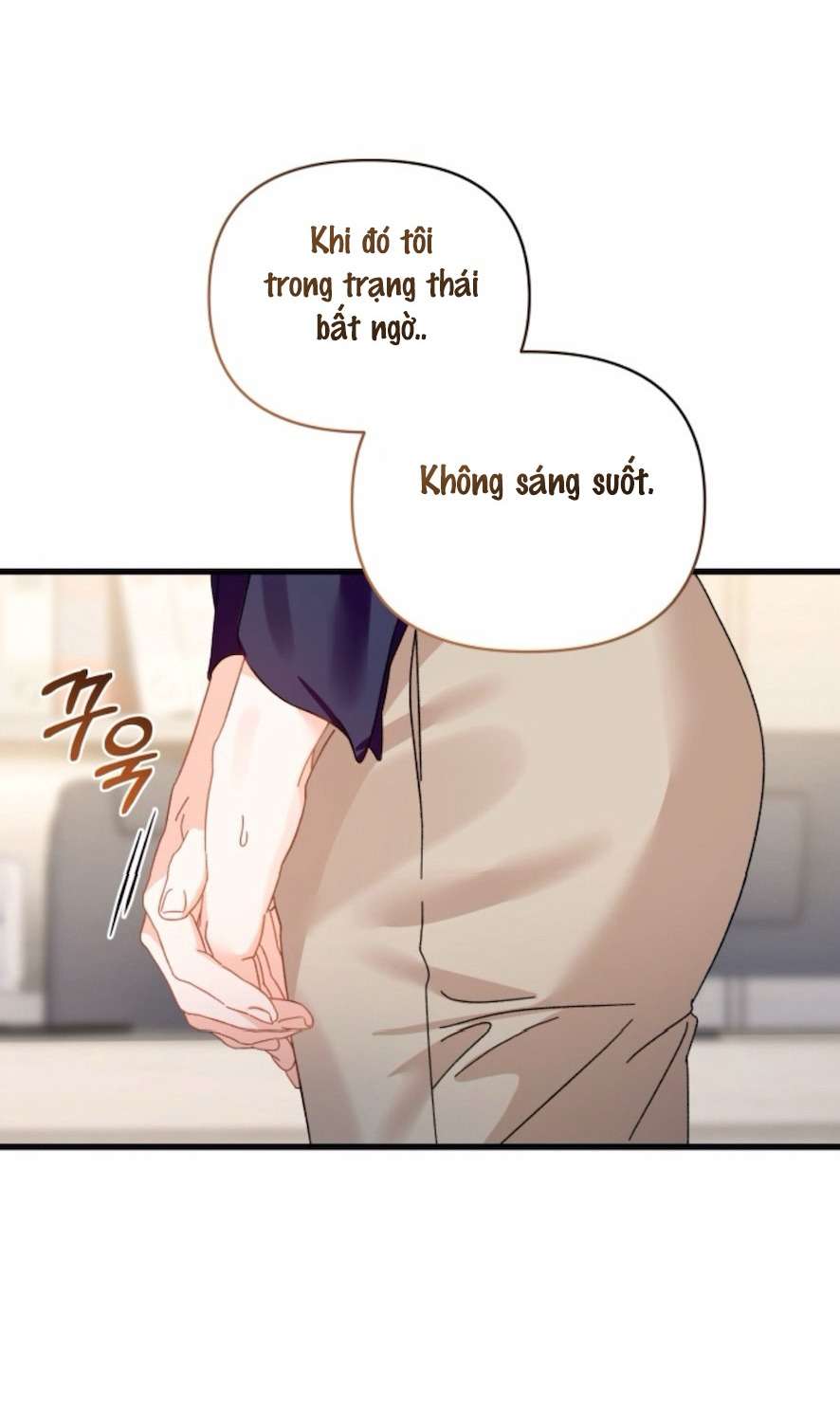 Chính Sách Khuyến Khích Chap 2 - Trang 2