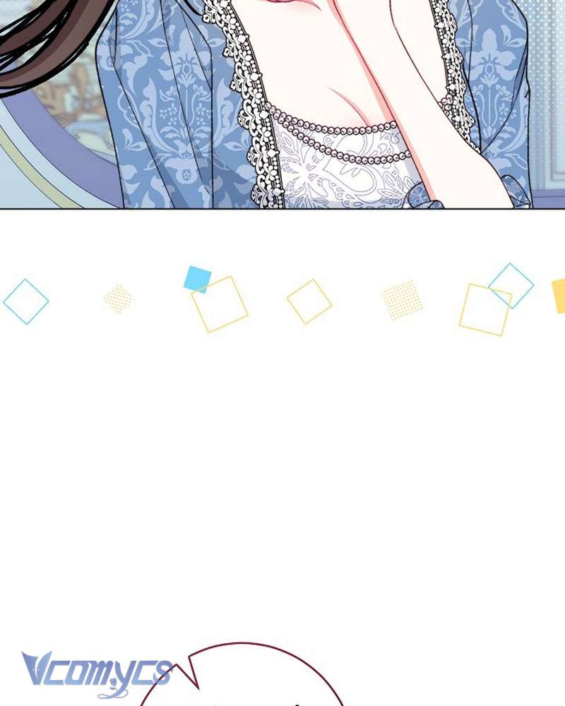 Hầu Gái Độc Quyền Của Hoàng Hậu Phản Diện Chap 66 - Trang 4