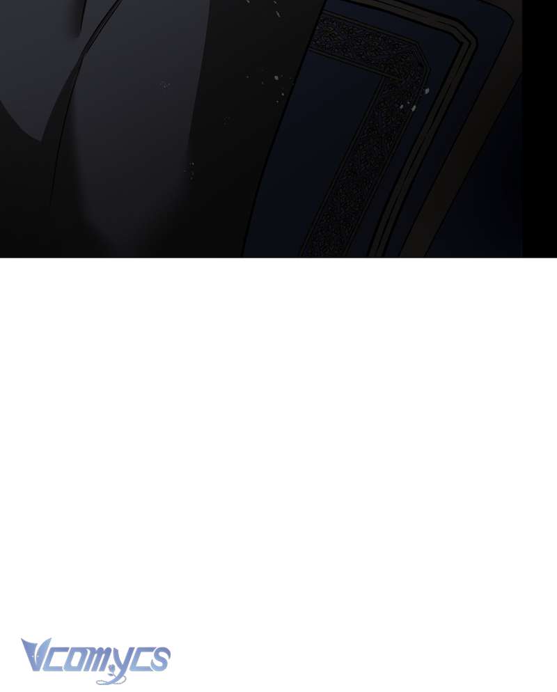 Cô Ấy Sẽ Thuần Hóa Các Anh Hùng Chap 28 - Next Chap 29