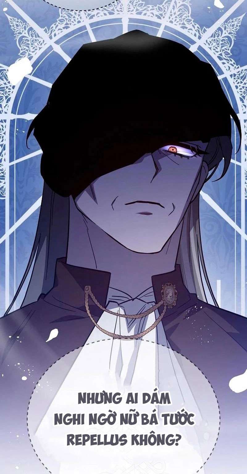 Nữ Hầu Báo Thù: Thời Khắc Cuối Cùng Chap 7 - Next Chap 8