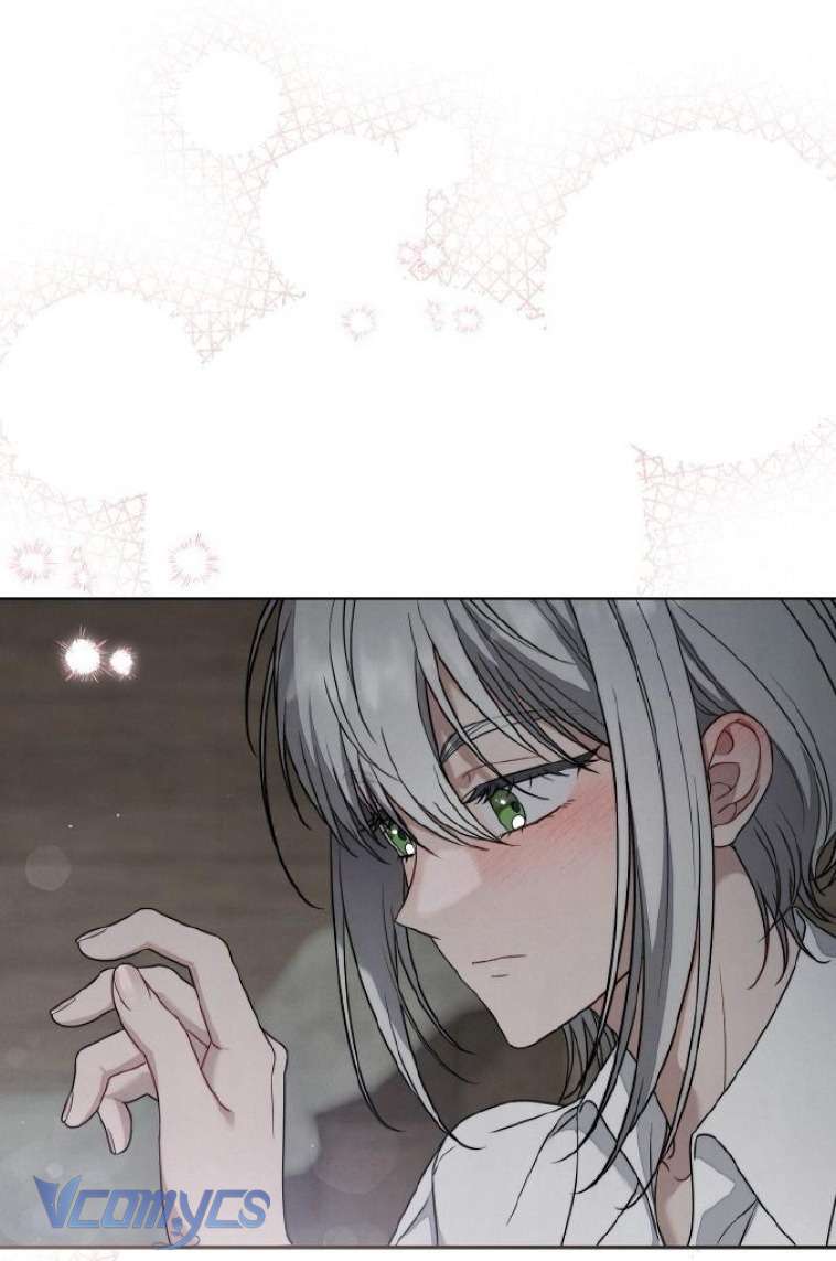 Hôn Nhân Vụ Lợi 2: Bản Tình Ca Không Thể Quên Chap 35 - Trang 2