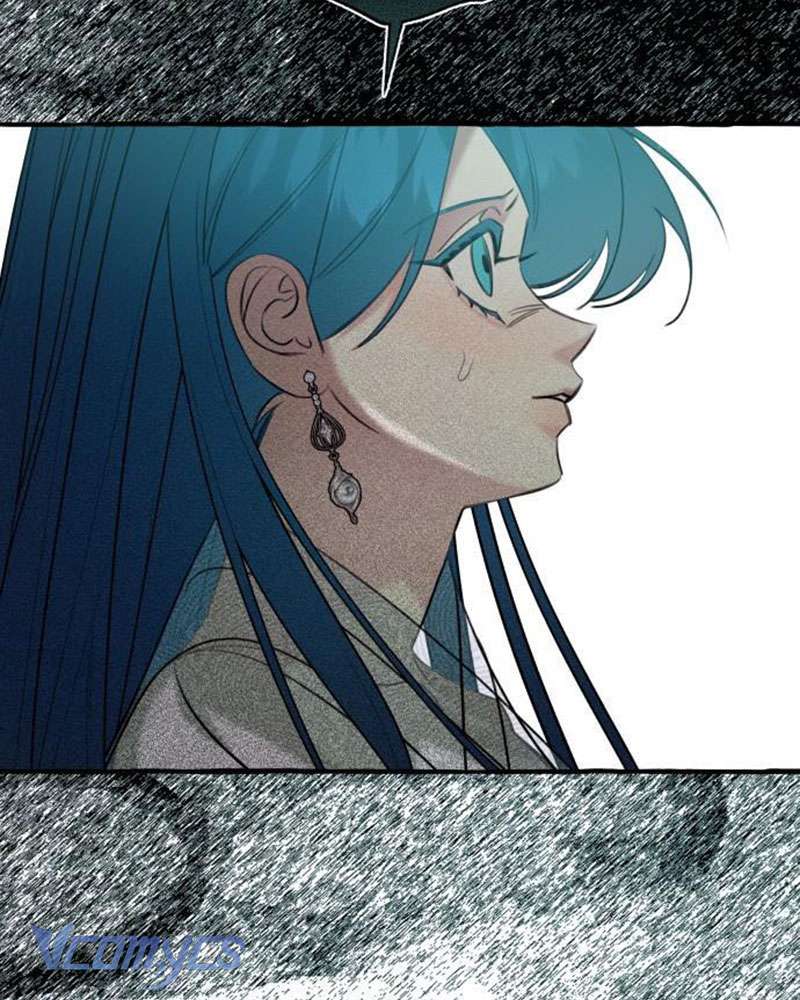 Chuyện Tình Tuyết Phương Bắc Chap 48 - Next Chapter 49