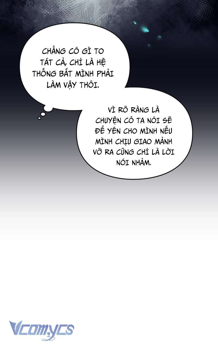 Kết Cục Của Nhân Vật Phản Diện Chỉ Có Thể Là Cái Chết Chap 174 - Trang 4