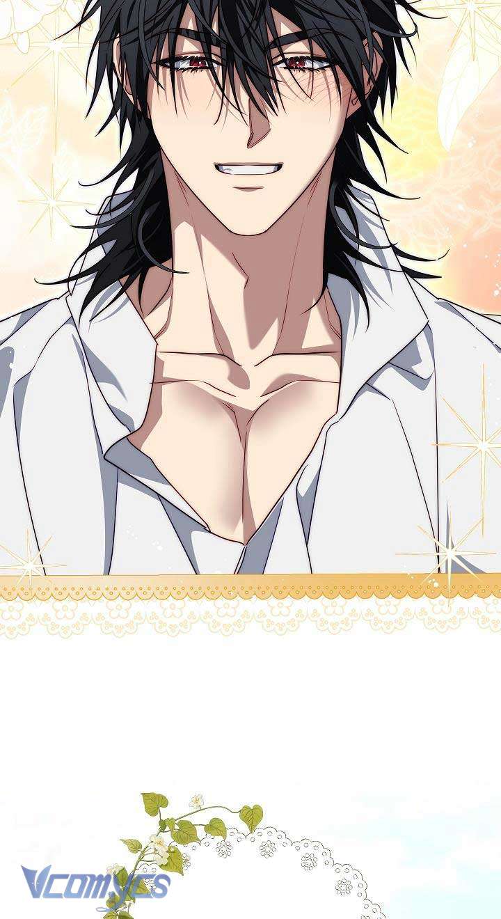 Thuần Hóa Hoàng Tử Quái Vật Chap 23 - Next Chap 24