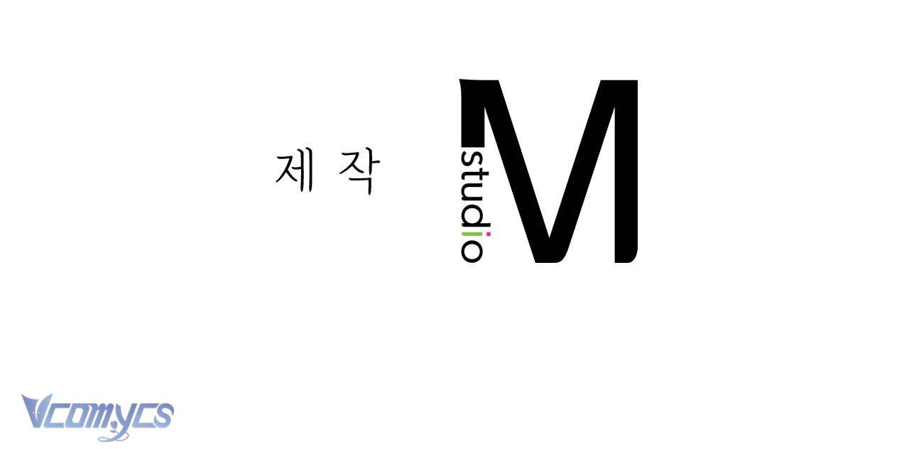 [18+] Tiết Học Bí Mật Của Trung Điện Chap 64 - Trang 2