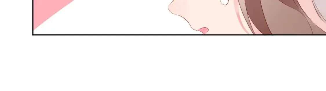 [ Khả Nguyệt ] Dolo Vận Mệnh Giao Nang Chap 18 - Trang 3