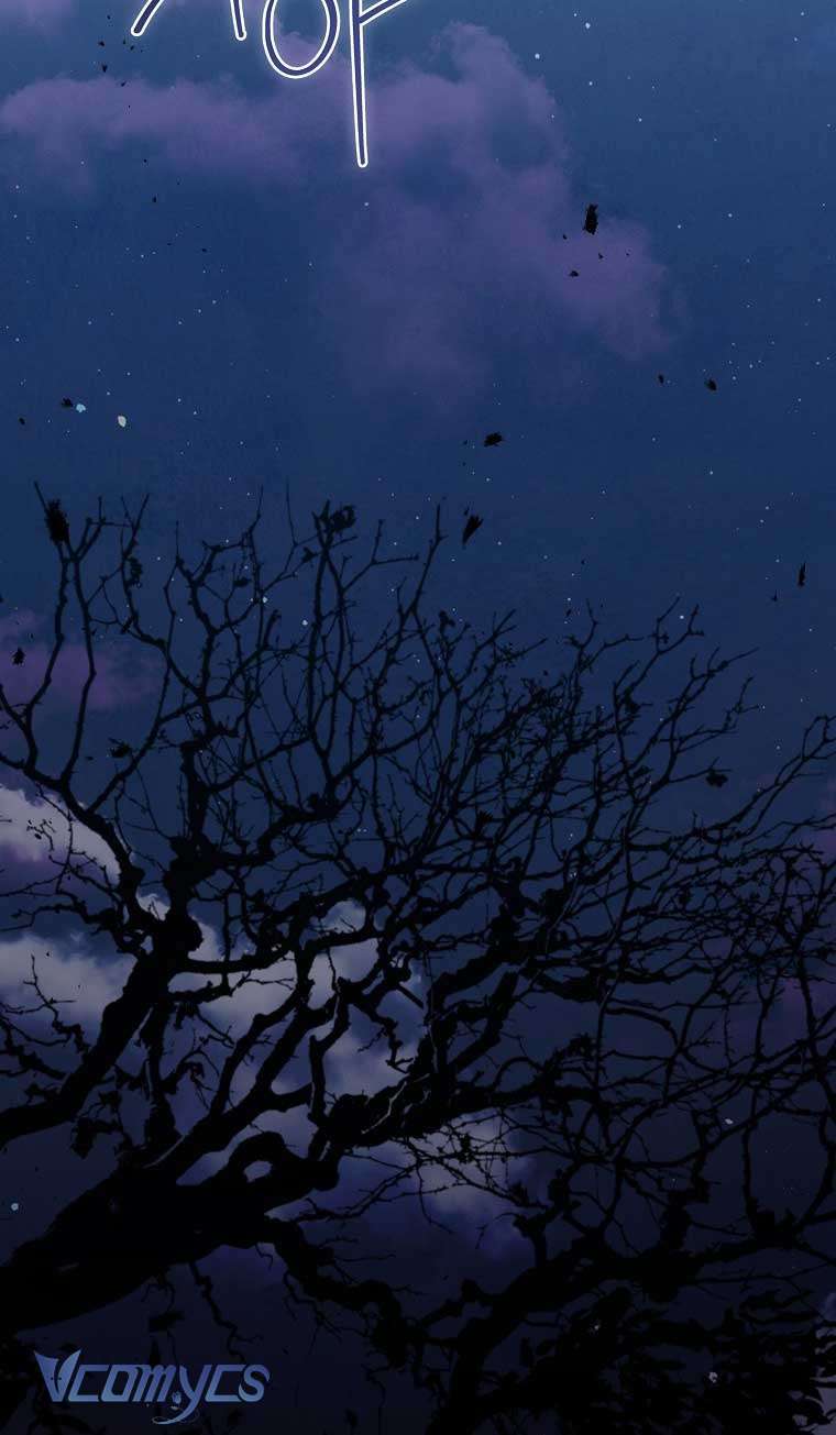 100 lời nguyền tại dinh thự Illestone Chap 26 - Trang 3