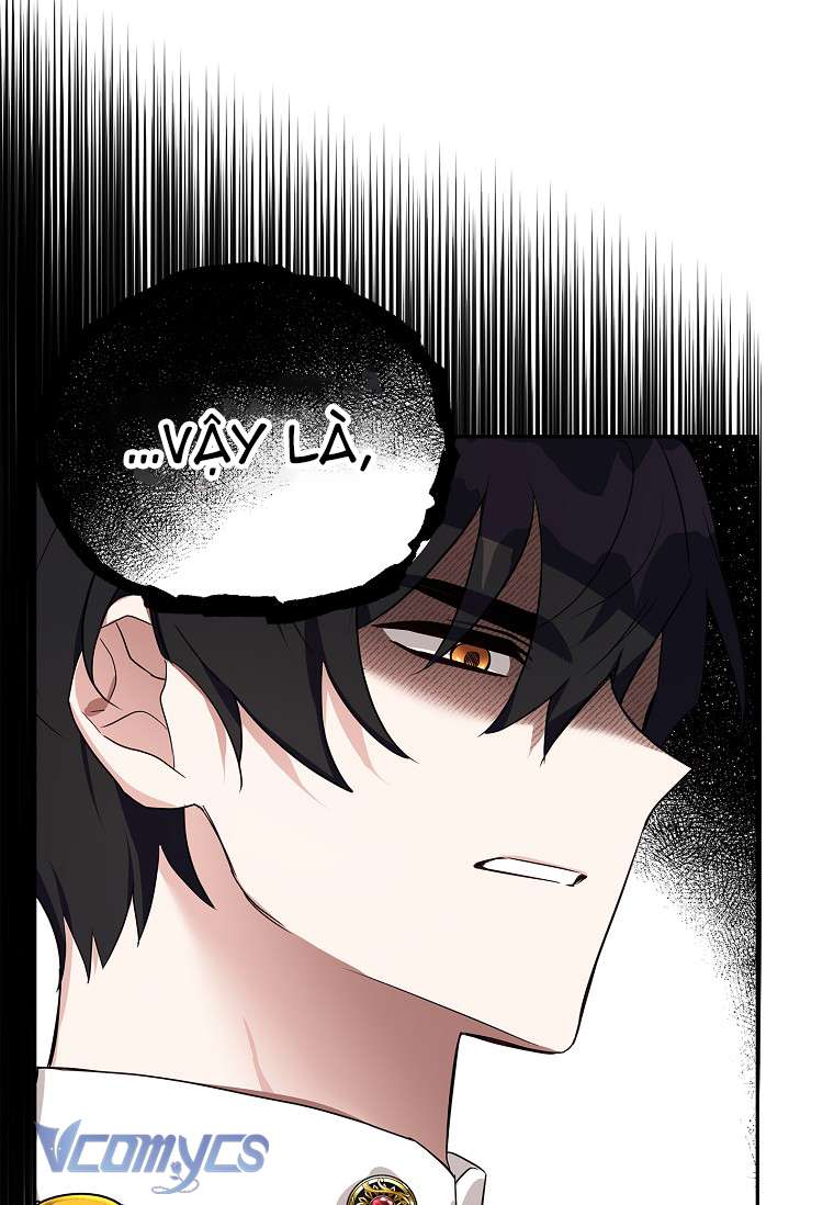 Tôi đã trở thành con gái út của công tước phản diện Chapter 13 - Next Chapter 14