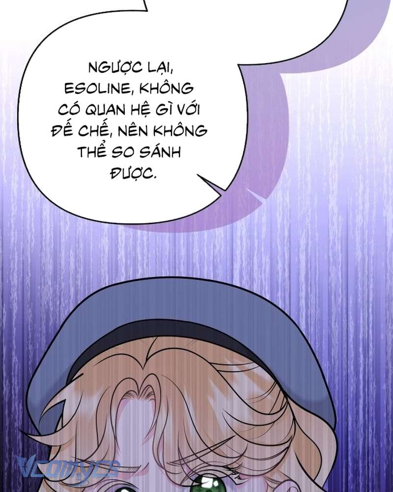 Trước Khi Em Có Ý Định Chạy Trốn Ta Sẽ Ngăn Chặn Nó Chap 36 - Trang 2