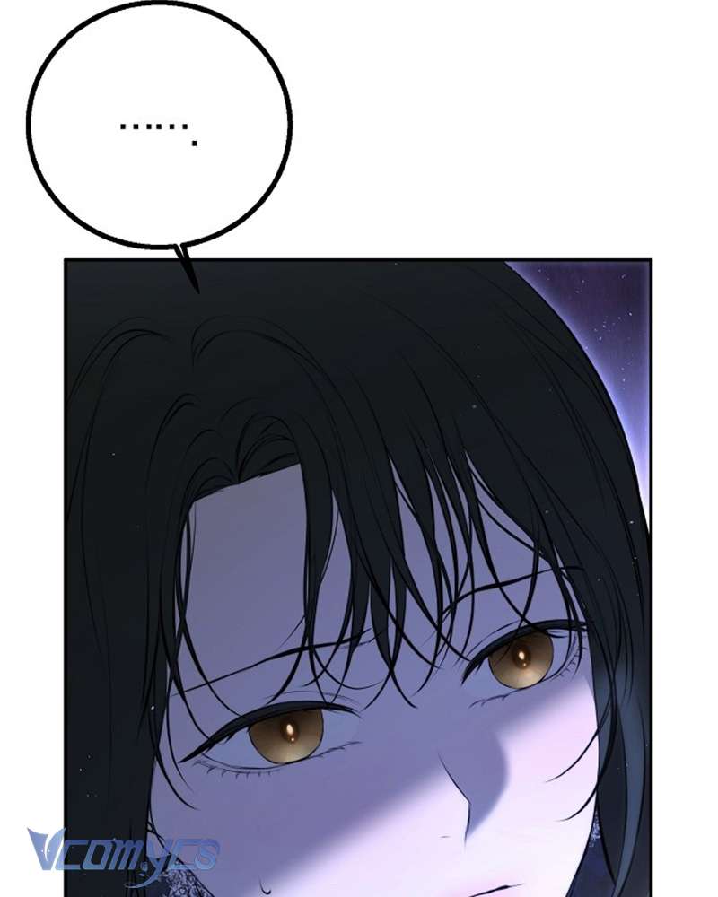 Hãy Dạy Em Cách Khao Khát Chap 18 - Trang 2