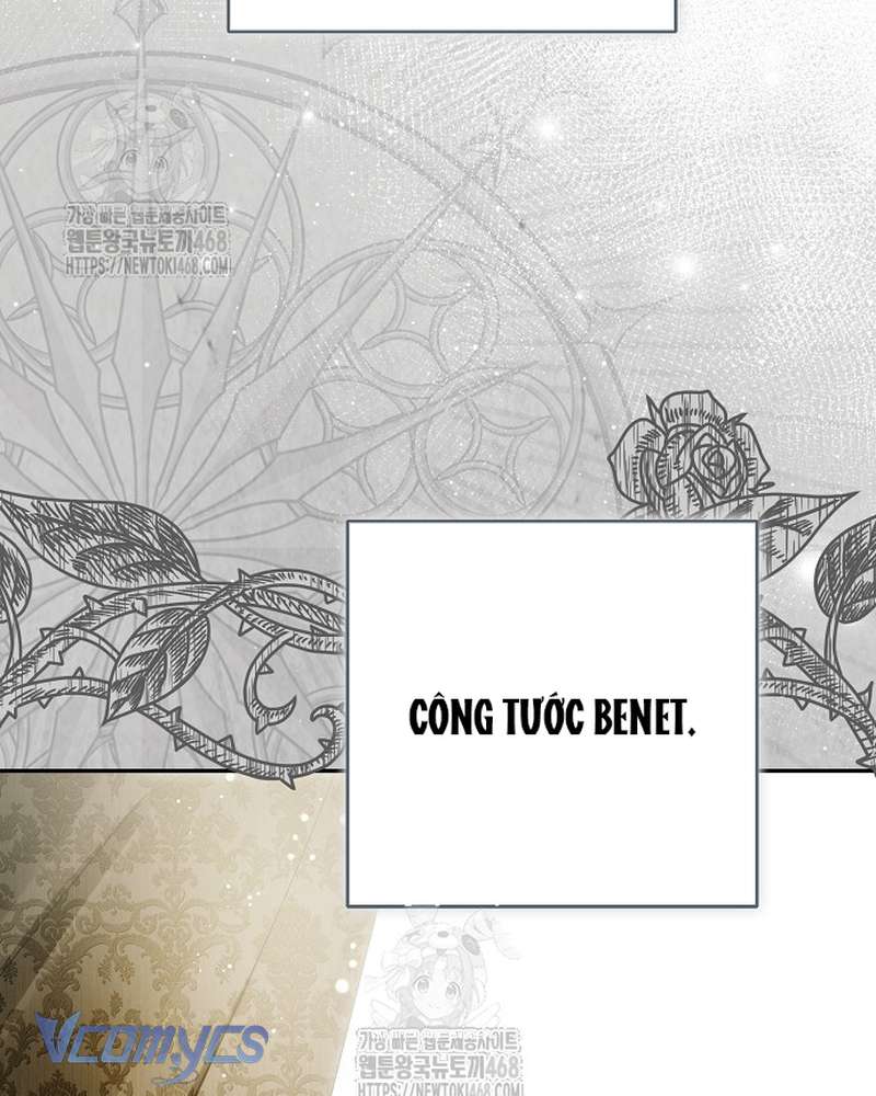 Các Nam Chính Đã Bị Nữ Phụ Cướp Mất Chap 67 - Trang 2