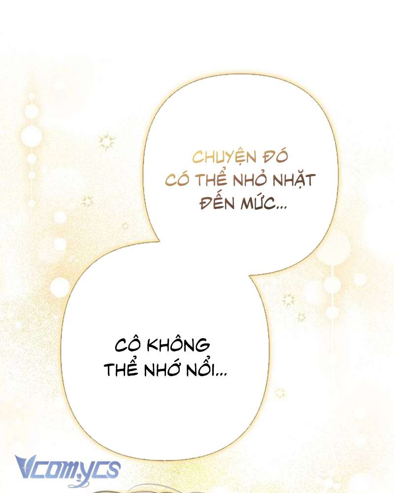 Praesepe Bên Ngoài Chiếc Lồng Chap 18 - Trang 4