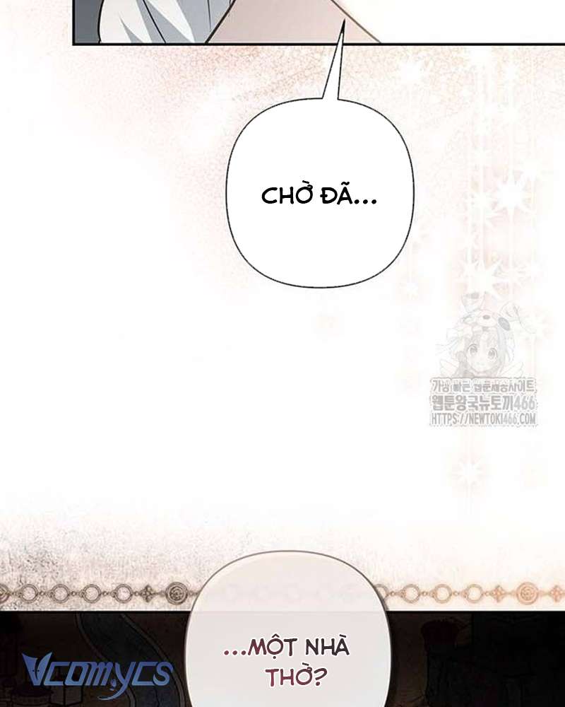 Praesepe Bên Ngoài Chiếc Lồng Chap 10 - Trang 4