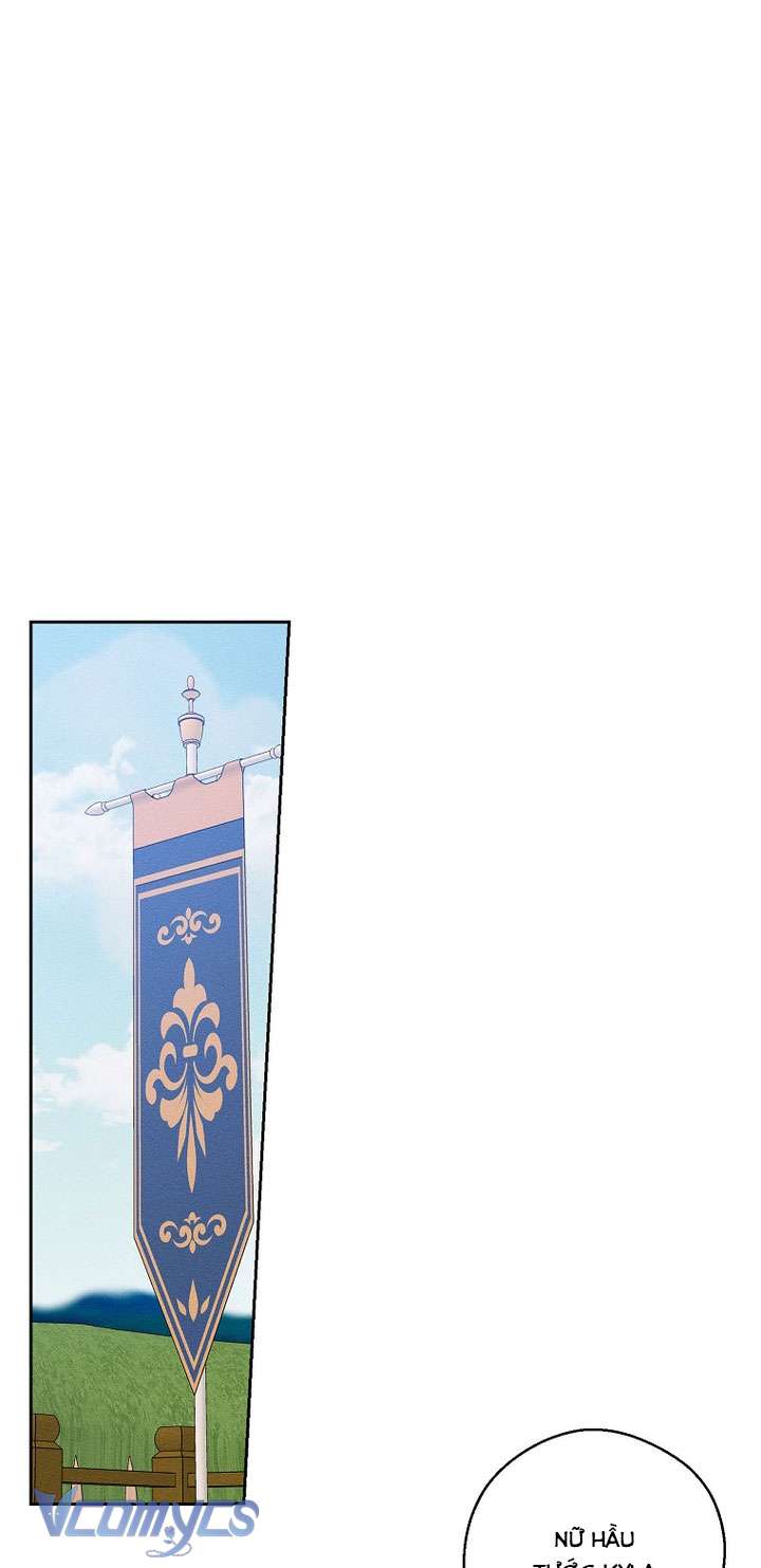 Trước Tiên Phải Giấu Em Trai Cái Đã! Chap 81 - Trang 2