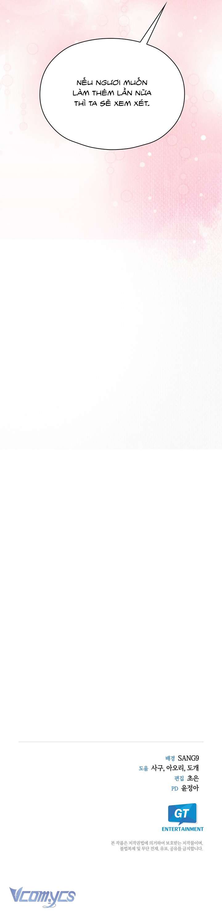 [18+] Xâm Dạ Chap 8 - Trang 3