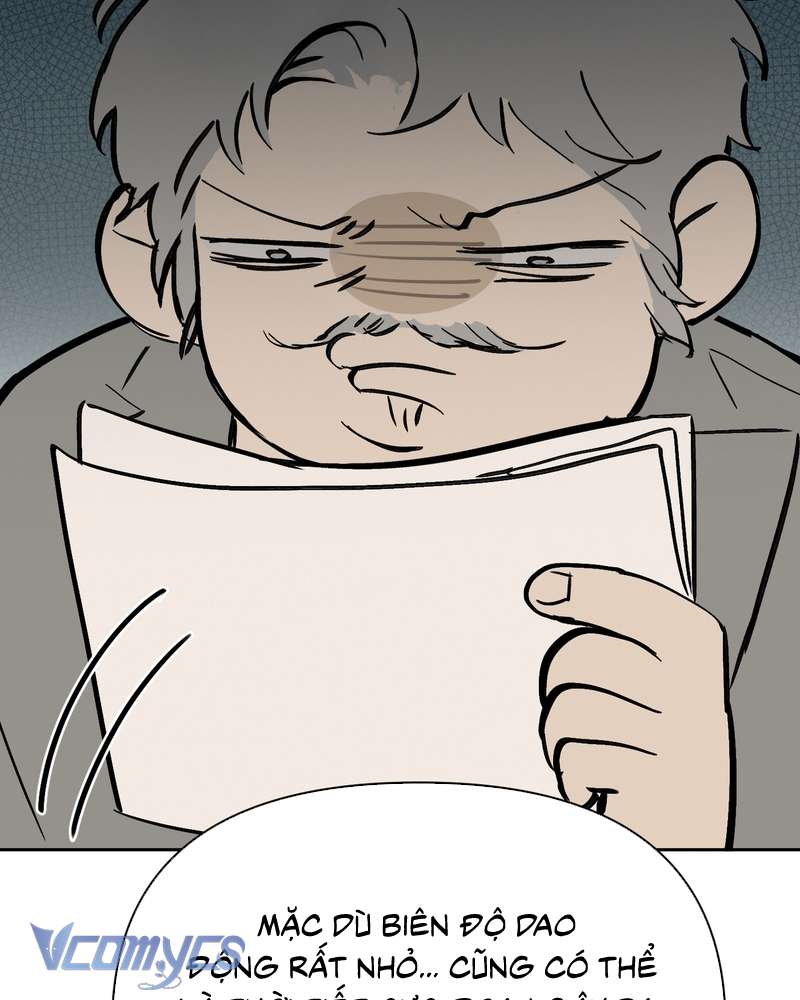 Ác Chi Hoàn Chap 78 - Trang 3