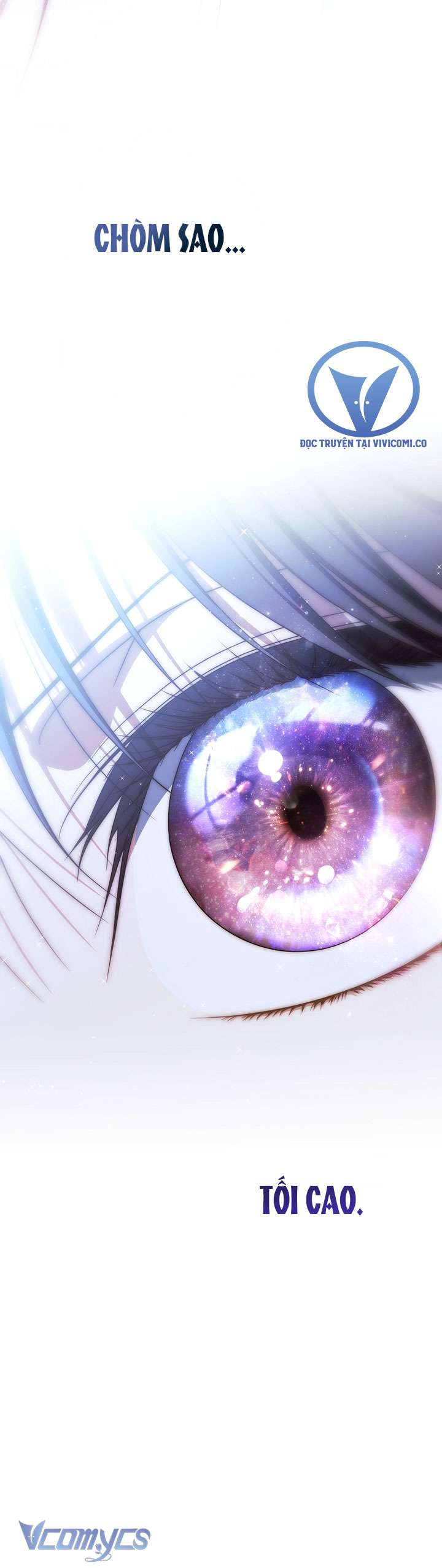 Hướng Dẫn Sinh Tồn Dành Cho Người Xếp Hạng Chap 54 - Trang 2