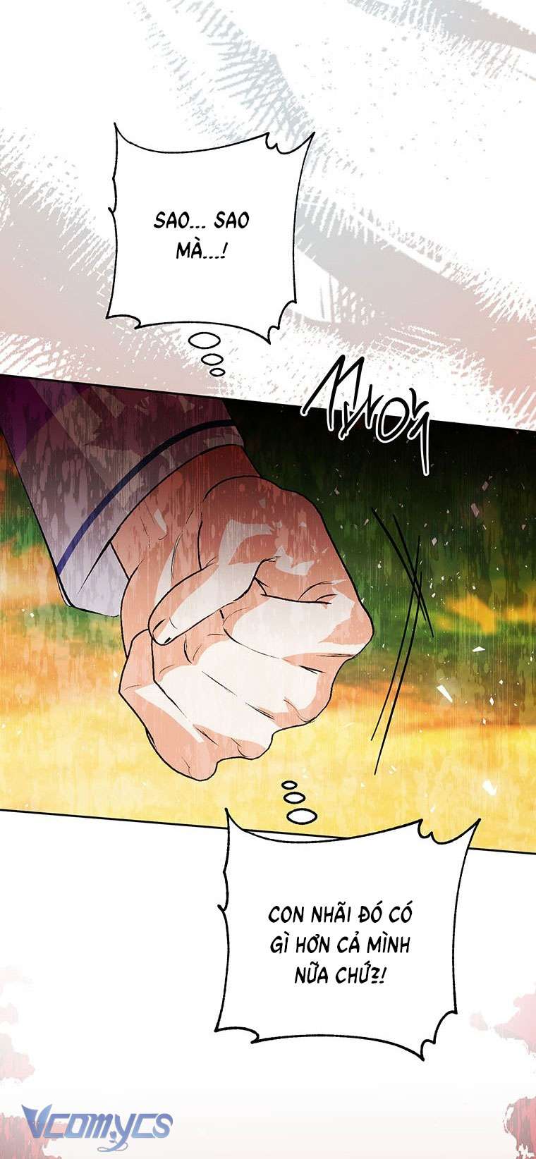 [PNT] Phía Sau Mặt Nạ Của Nam Chính Hiền Lành Chap 17 - Trang 2