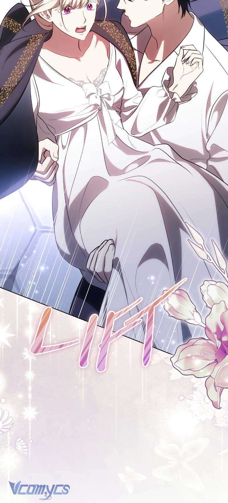 Cái Giá Phải Trả Chap 80 - Next Chap 81