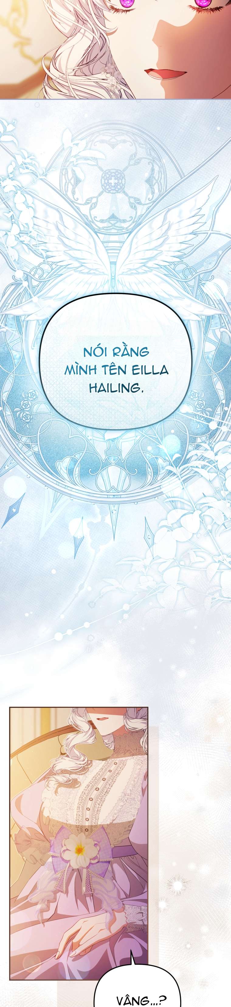 Người Phải Trả Giá Bằng Mạng Sống Vì Đã Lừa Dối Tôi Chap 17 - Trang 4