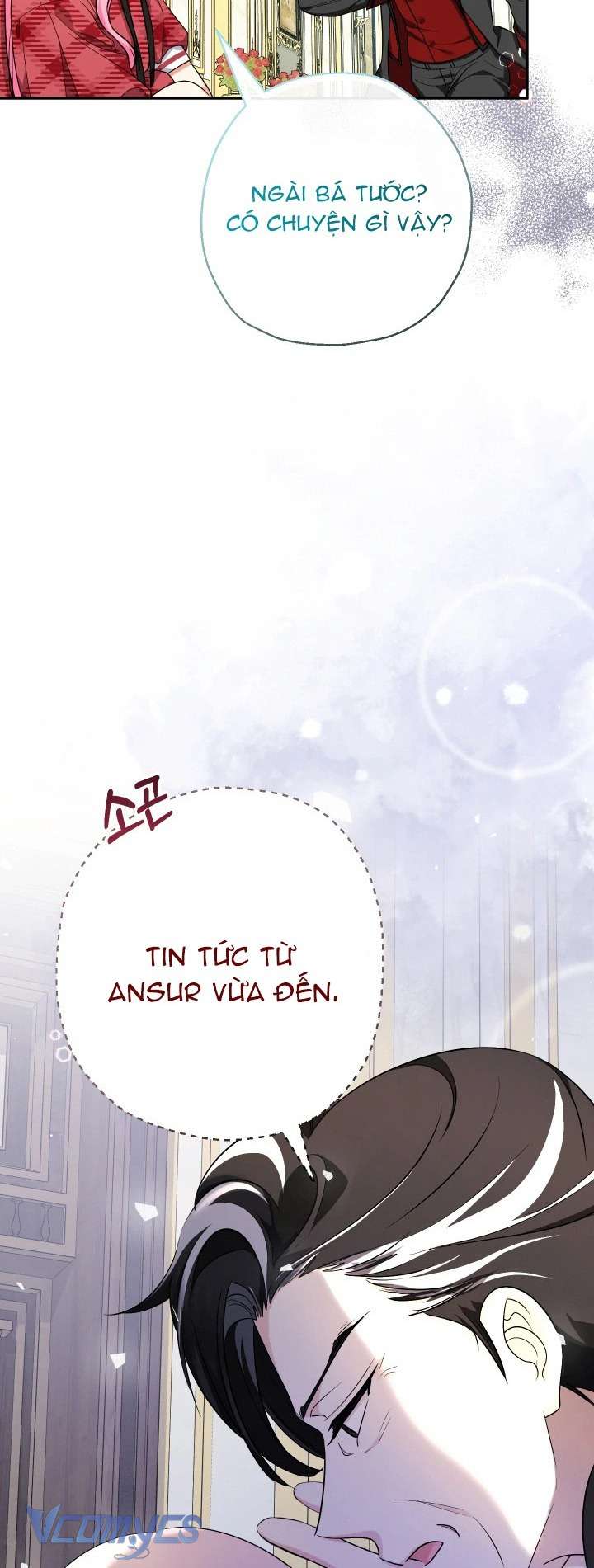 Tiểu Thư Tích Tiền Đi Bụi Chapter 90 - Trang 4