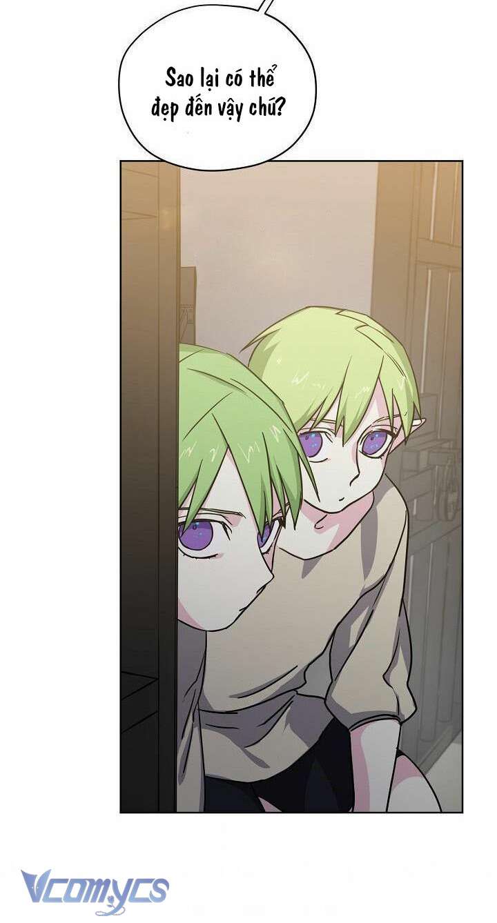 CHITRA Chapter 63 - Next Chapter 64