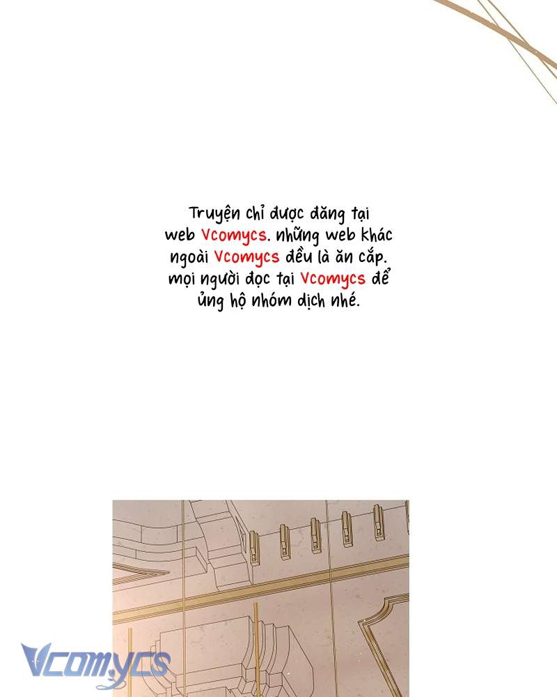 Hãy Dạy Em Cách Khao Khát Chap 44 - Trang 2