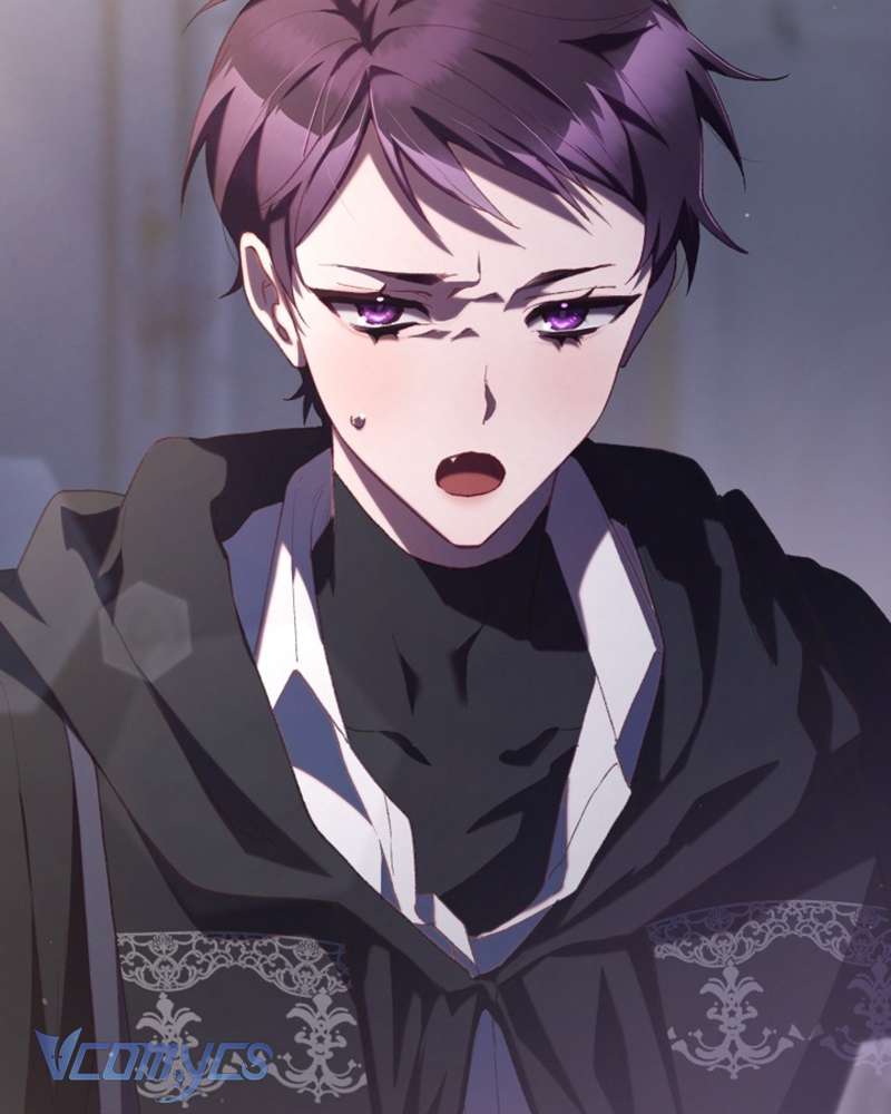 [Sứa Biển] Em Trai Tôi Là Hoàng Đế Ngang Ngược Chap 71 - Trang 2