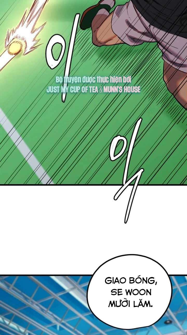 Manitto Chap 27 - Next Chap 28