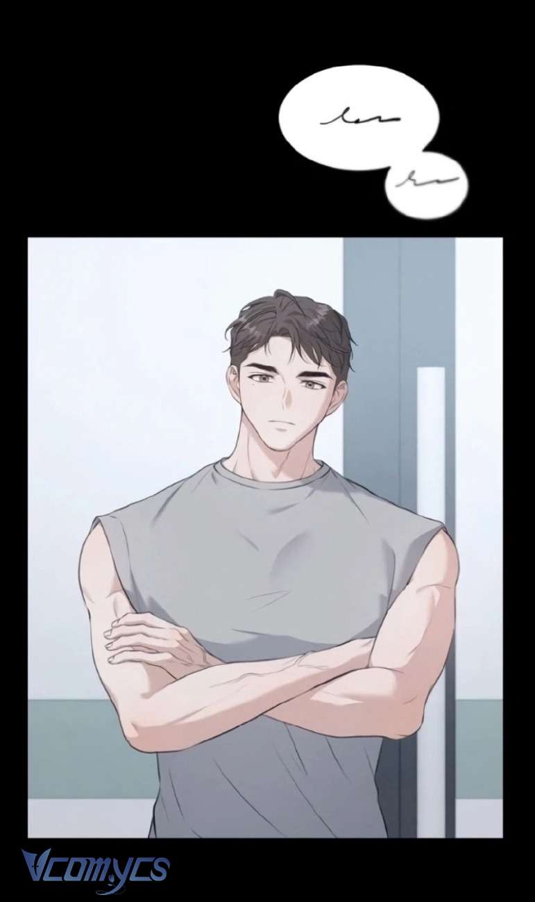 Cùng Làm Những Chuyện Điên Rồ Chap 2 - Next Chap 3