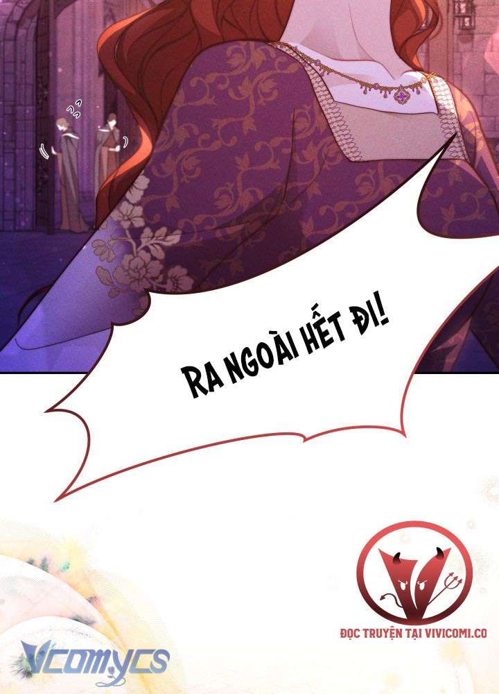 Tiếng Trống Vang Dội Chap 50 - Trang 3