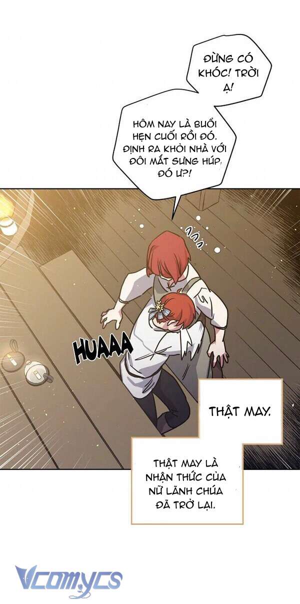 CHITRA Chap 72 - Next Chapter 72.1