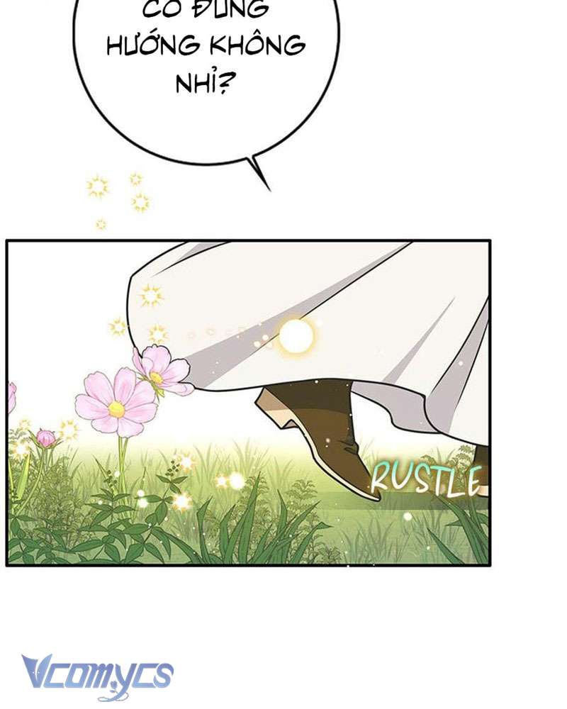 Tôi Thề Chúng Ta Chỉ Là Bạn Chapter 60 - Next Chapter 61