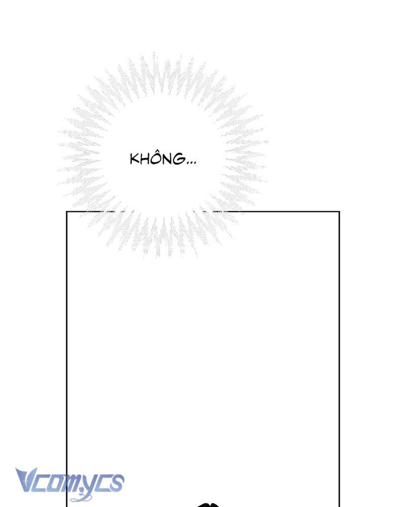 Hãy Dạy Em Cách Khao Khát Chap 32 - Trang 2