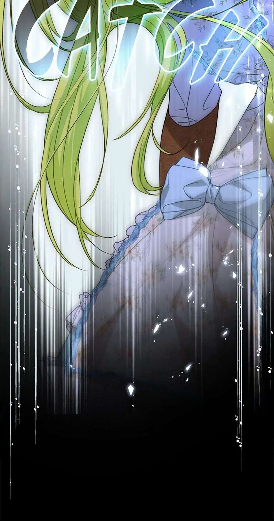 Tôi Đã Bảo Nữ Chính Đang Cải Trang Cơ Mà! Chap 44 - Trang 2