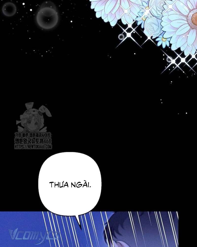 Trước Khi Em Có Ý Định Chạy Trốn Ta Sẽ Ngăn Chặn Nó Chap 30 - Trang 2