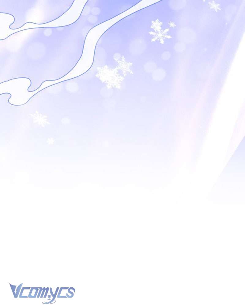 Chuyện Tình Tuyết Phương Bắc Chap 53 - Trang 2