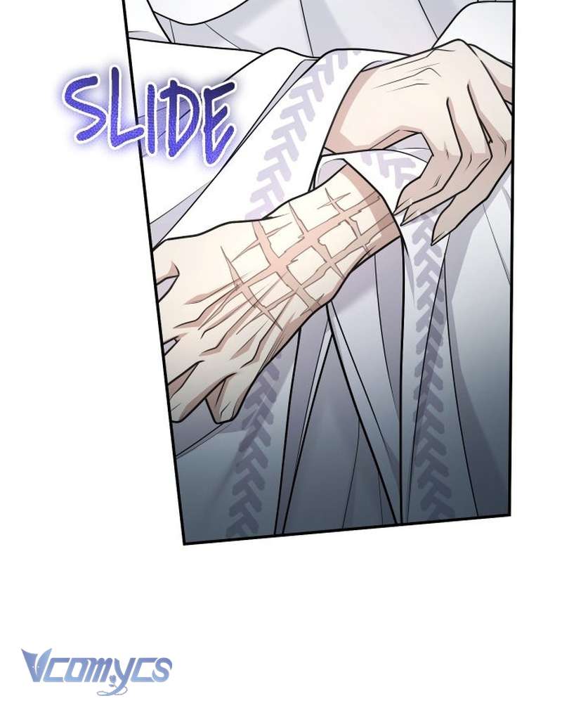 Trước Khi Em Có Ý Định Chạy Trốn Ta Sẽ Ngăn Chặn Nó Chap 33 - Trang 2