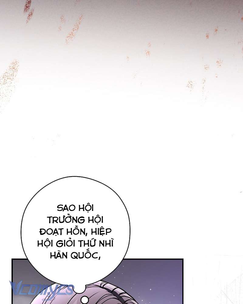 Nhật Ký Từ Chức Cấp S Của Thợ Săn Công Chức Chap 28 - Next Chapter 29