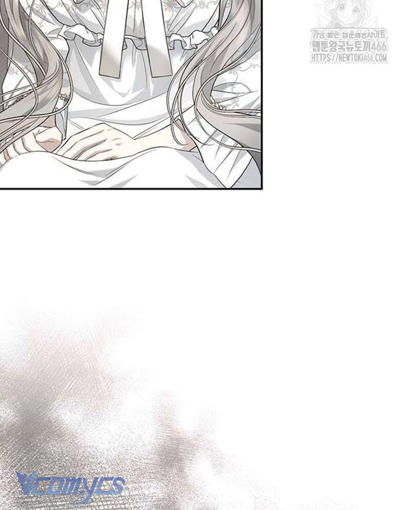 Praesepe Bên Ngoài Chiếc Lồng Chap 8 - Trang 4