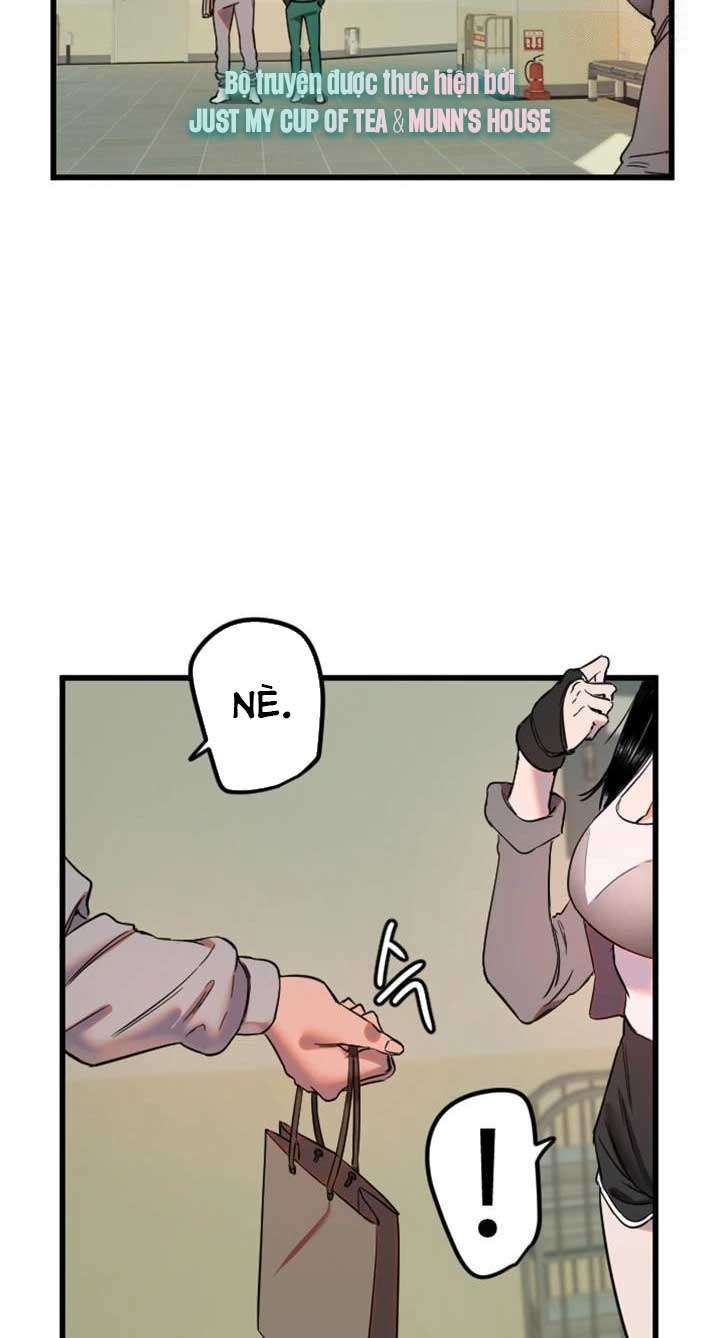 Manitto Chap 31 - Next Chap 32