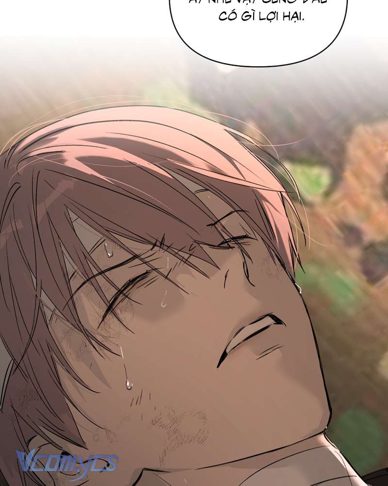 Ác Chi Hoàn Chap 58 - Trang 4