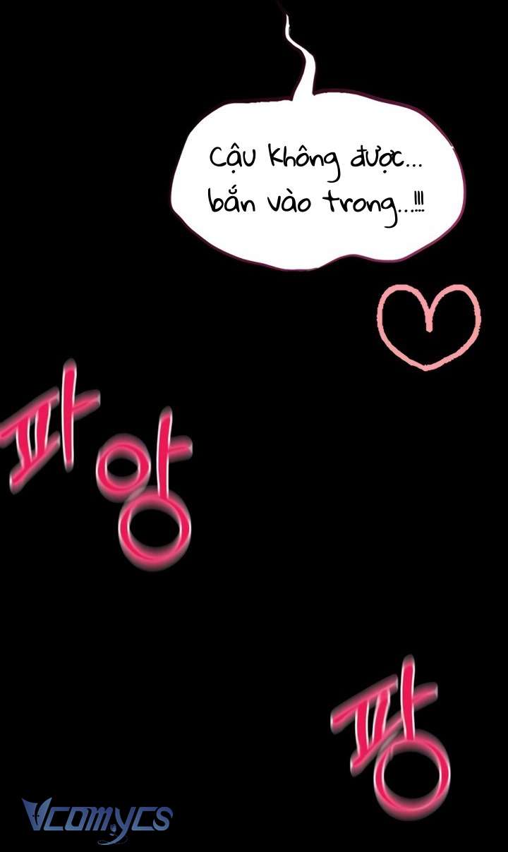 Hướng Dẫn Bảo Vệ Bản Thân Chap 6 - Trang 3