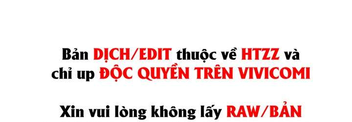 SHOW ME YOUR TEETH Chap 8 - Trang 3