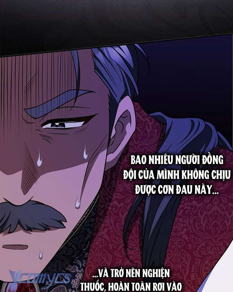 Tôi Thề Chúng Ta Chỉ Là Bạn Chapter 59 - Next Chapter 60