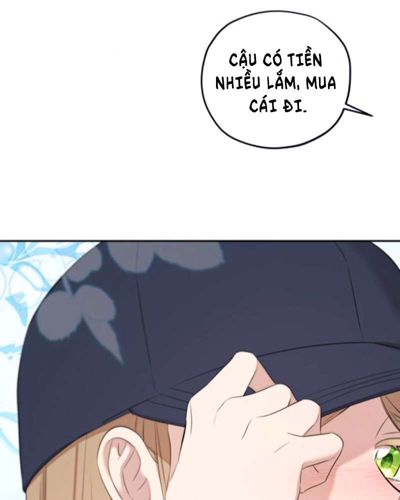 Trận Đấu Đồng Đội Của Những Tài Xế Xe Tải Chap 38 - Trang 4