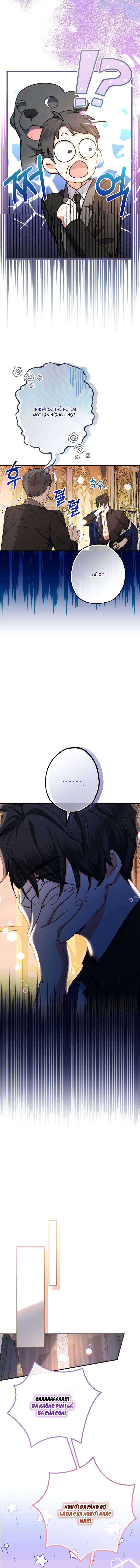 [PNT] Tiểu Thư Tích Tiền Đi Bụi Chap 16 - Next Chap 17