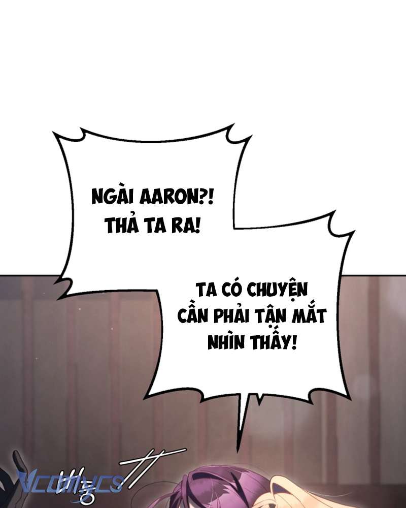 [Sứa Biển] Em Trai Tôi Là Hoàng Đế Ngang Ngược Chap 75 - Trang 2