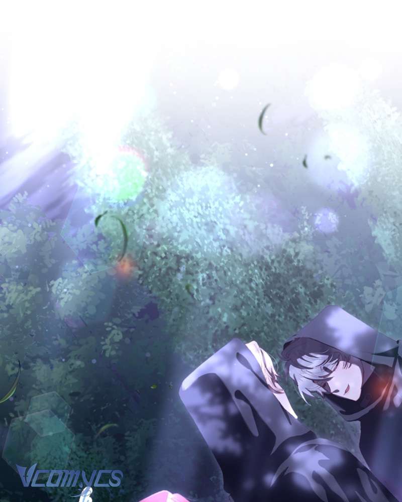 [Sứa Biển] Em Trai Tôi Là Hoàng Đế Ngang Ngược Chap 83 - Trang 2